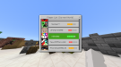 Screenshot_20180925-114938.png