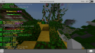 Screenshot_20180925-120933.png