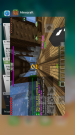 8977B0A9-DCD7-4CA3-ABD7-3EDBEFB7798E.png