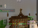 IMG_3034.PNG