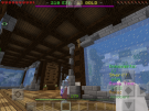 IMG_3036.PNG