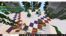 elhackerpro18273 [1].png