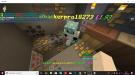 elhackerpro18273 [2].png