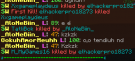 elhackerpro18273 [3].png
