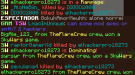 elhackerpro18273 [4].png
