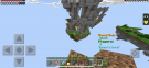 C06168BE-A832-410A-988B-DA4F9CF7D750.png