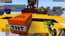 173920E8-0FCE-47CB-B576-616FDB5FD2D5.png