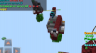 436CE881-9D72-4697-96A5-B46B75BAF04B.png