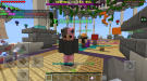 Screenshot_20180925-175243.png