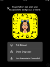 2BFF3F71-6011-49B1-96DE-DB3C2758869E.png