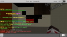 Minecraft 26.09.2018 14_42_19.png