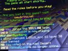 8A935985-A2D0-4B6F-8062-7C708279224F.jpeg