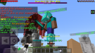 9E89EC69-4642-4CB7-9F9F-0F49D51E0F6E.png