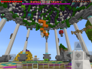 C7FAE83B-3789-42E8-8570-F5F26B53BA0F.png