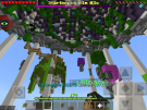DEF919D6-0755-482D-8D47-81B0EE544C65.png