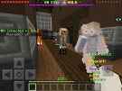 40ED92F5-3961-4335-90DB-240E4B09859F.png