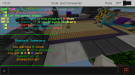 Screenshot_2018-09-26-17-49-04.png