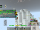 1174FB5B-7FFC-4EC7-BBBD-AF3DF37A9DFF.png