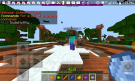 Capture+_2018-09-26-14-29-56.png