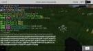 E57EDDF7-7E4B-4DB8-9A15-51C63279F891.png