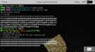 FC49D115-6BDB-4424-80BA-396F58829B0D.png