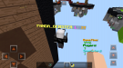 29768E41-B7FD-49AE-9227-2EF3374257FC.png