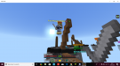 FourTheyme935219 [1].png