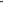 upload_2018-9-27_18-41-45.png