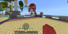 invis skin..png