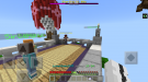 8EBEC323-E023-4F4E-BADB-7E20E35DDB0D.png