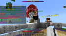 6BED0FA6-5FB0-4606-A94F-B2257E77FC53.png