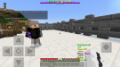 8A7E5EED-047C-42B3-BFBC-3E684ED89013.png