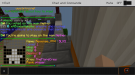 91230155-0DAC-49C6-8524-9F7B922ADA18.png