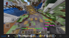7C1C0983-4910-4015-B7C2-CF230CBD8A6A.png