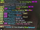 D997B120-93B1-461F-ADDF-7911C114B42E.jpeg
