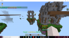 Duskfab11899 [1].png