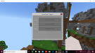 Duskfab11899 [2].png