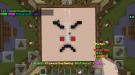 6AD773A7-8C56-45F1-B5B1-F1A24C22123F.png