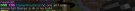 3C981D13-9A7C-4299-8227-A85D34649B6D.jpeg