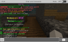 Screenshot_2018-09-28-18-12-54.png