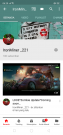Screenshot_2018-09-29-06-20-51-01.png