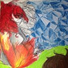 IMG_0579.JPG