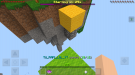 6536C123-9BC8-46C0-992F-D35C3C5D26DB.png