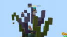 A7B70C6E-E6B5-4C5D-903D-A4F4569D1770.png