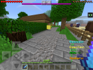 BF1F51BE-1E65-4ECA-89DF-BCCE95C305C0.png
