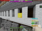 97EDF11A-3633-475D-9E70-5BDEE73CBC01.png