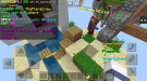 C98C7F4D-AE59-4650-869E-C54BA4E0DED9.png