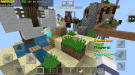 2BF00589-A6CE-44E1-A751-314C69E9BABF.png