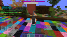 3B7E50A6-0B9A-49F4-98AF-DB22D944891D.png