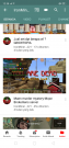 Screenshot_2018-09-29-12-38-53-87.png